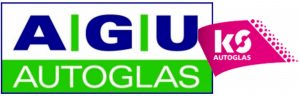 AGU Autoglas - Ihr Autoglaser in Köln